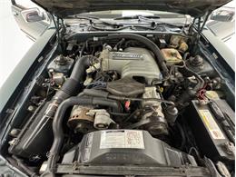 1992 Lincoln Mark VII (CC-2122055) for sale in Morgantown, Pennsylvania