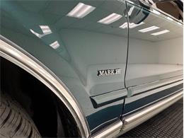 1992 Lincoln Mark VII (CC-2122055) for sale in Morgantown, Pennsylvania