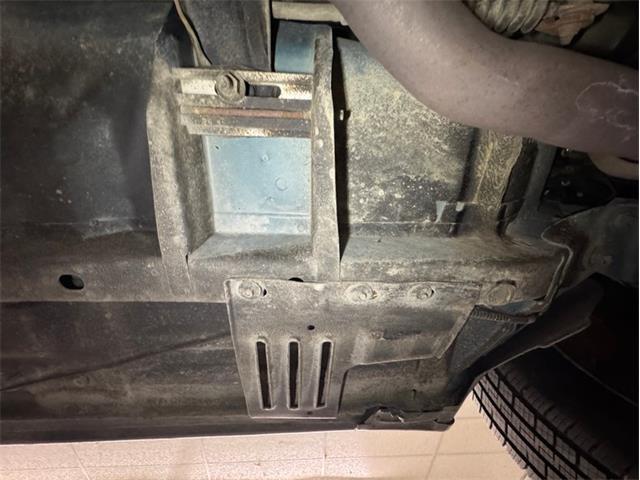 1992 Lincoln Mark VII (CC-2122055) for sale in Morgantown, Pennsylvania