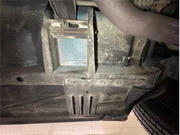 1992 Lincoln Mark VII (CC-2122055) for sale in Morgantown, Pennsylvania