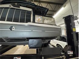 1992 Lincoln Mark VII (CC-2122055) for sale in Morgantown, Pennsylvania