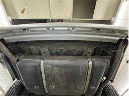 1992 Lincoln Mark VII (CC-2122055) for sale in Morgantown, Pennsylvania