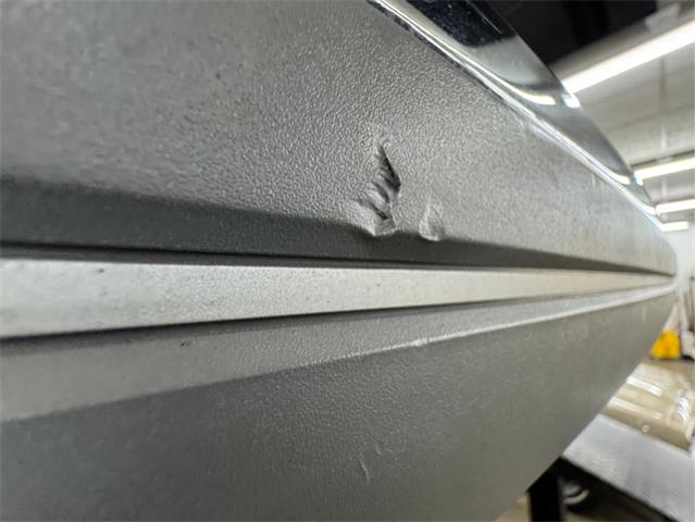 1992 Lincoln Mark VII (CC-2122055) for sale in Morgantown, Pennsylvania