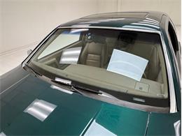 1992 Lincoln Mark VII (CC-2122055) for sale in Morgantown, Pennsylvania
