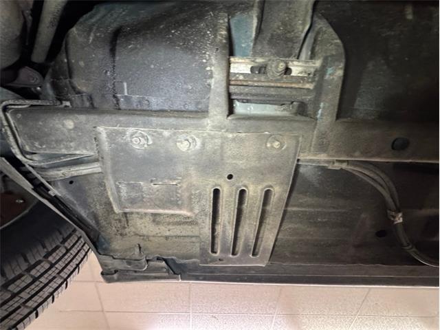 1992 Lincoln Mark VII (CC-2122055) for sale in Morgantown, Pennsylvania