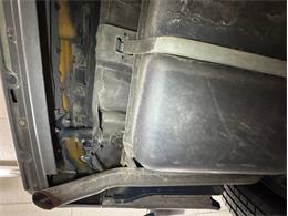 1992 Lincoln Mark VII (CC-2122055) for sale in Morgantown, Pennsylvania