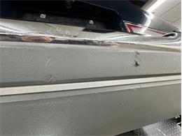 1992 Lincoln Mark VII (CC-2122055) for sale in Morgantown, Pennsylvania