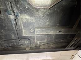 1992 Lincoln Mark VII (CC-2122055) for sale in Morgantown, Pennsylvania