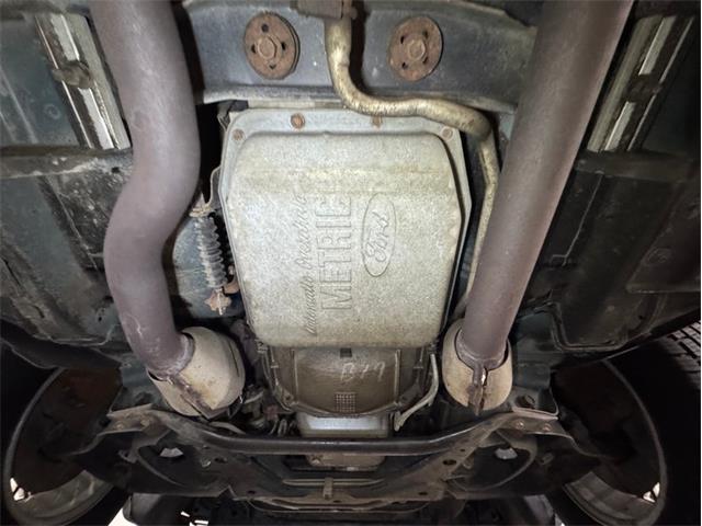 1992 Lincoln Mark VII (CC-2122055) for sale in Morgantown, Pennsylvania