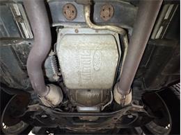 1992 Lincoln Mark VII (CC-2122055) for sale in Morgantown, Pennsylvania