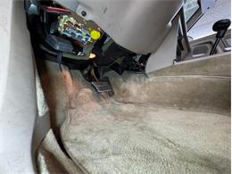 1992 Lincoln Mark VII (CC-2122055) for sale in Morgantown, Pennsylvania