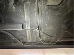 1992 Lincoln Mark VII (CC-2122055) for sale in Morgantown, Pennsylvania