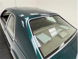 1992 Lincoln Mark VII (CC-2122055) for sale in Morgantown, Pennsylvania