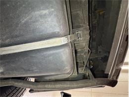 1992 Lincoln Mark VII (CC-2122055) for sale in Morgantown, Pennsylvania