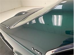 1992 Lincoln Mark VII (CC-2122055) for sale in Morgantown, Pennsylvania