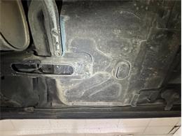 1992 Lincoln Mark VII (CC-2122055) for sale in Morgantown, Pennsylvania