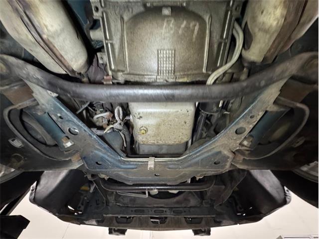 1992 Lincoln Mark VII (CC-2122055) for sale in Morgantown, Pennsylvania