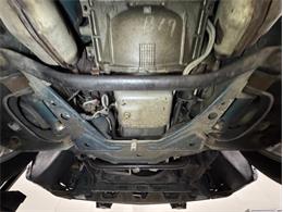 1992 Lincoln Mark VII (CC-2122055) for sale in Morgantown, Pennsylvania