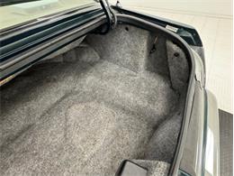 1992 Lincoln Mark VII (CC-2122055) for sale in Morgantown, Pennsylvania