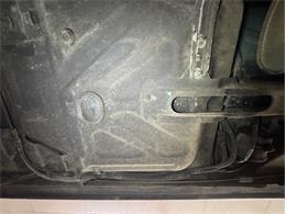 1992 Lincoln Mark VII (CC-2122055) for sale in Morgantown, Pennsylvania