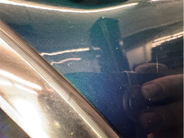 1992 Lincoln Mark VII (CC-2122055) for sale in Morgantown, Pennsylvania