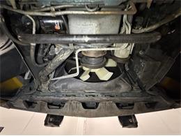 1992 Lincoln Mark VII (CC-2122055) for sale in Morgantown, Pennsylvania