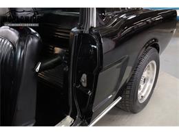 1965 Ford Mustang Fastback (CC-2120206) for sale in Denver , Colorado