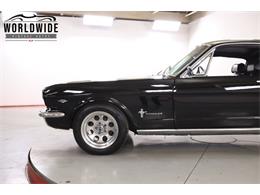 1965 Ford Mustang Fastback (CC-2120206) for sale in Denver , Colorado