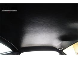 1965 Ford Mustang Fastback (CC-2120206) for sale in Denver , Colorado