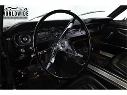 1965 Ford Mustang Fastback (CC-2120206) for sale in Denver , Colorado