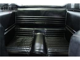 1965 Ford Mustang Fastback (CC-2120206) for sale in Denver , Colorado