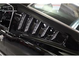 1965 Ford Mustang Fastback (CC-2120206) for sale in Denver , Colorado
