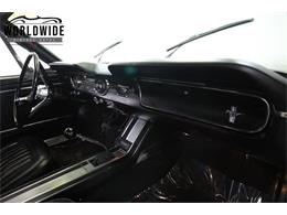 1965 Ford Mustang Fastback (CC-2120206) for sale in Denver , Colorado