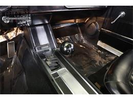1965 Ford Mustang Fastback (CC-2120206) for sale in Denver , Colorado