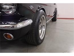 1965 Ford Mustang Fastback (CC-2120206) for sale in Denver , Colorado