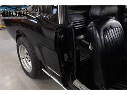 1965 Ford Mustang Fastback (CC-2120206) for sale in Denver , Colorado