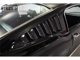 1965 Ford Mustang Fastback (CC-2120206) for sale in Denver , Colorado