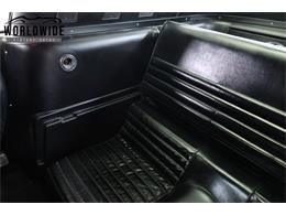 1965 Ford Mustang Fastback (CC-2120206) for sale in Denver , Colorado