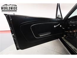 1965 Ford Mustang Fastback (CC-2120206) for sale in Denver , Colorado