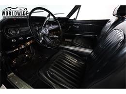 1965 Ford Mustang Fastback (CC-2120206) for sale in Denver , Colorado