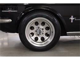 1965 Ford Mustang Fastback (CC-2120206) for sale in Denver , Colorado