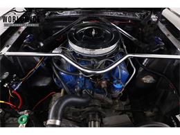1965 Ford Mustang Fastback (CC-2120206) for sale in Denver , Colorado