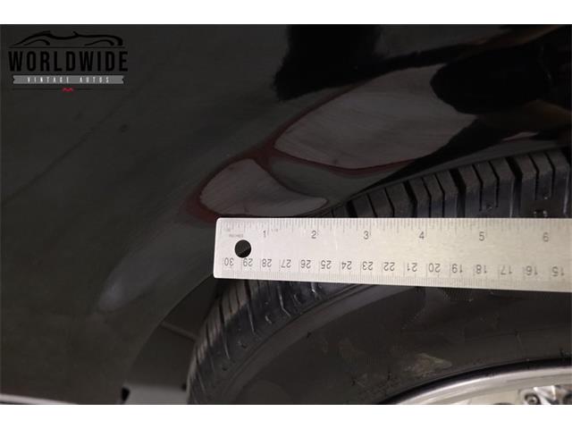 1965 Ford Mustang Fastback (CC-2120206) for sale in Denver , Colorado