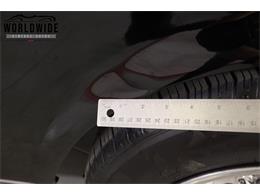 1965 Ford Mustang Fastback (CC-2120206) for sale in Denver , Colorado
