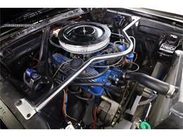 1965 Ford Mustang Fastback (CC-2120206) for sale in Denver , Colorado