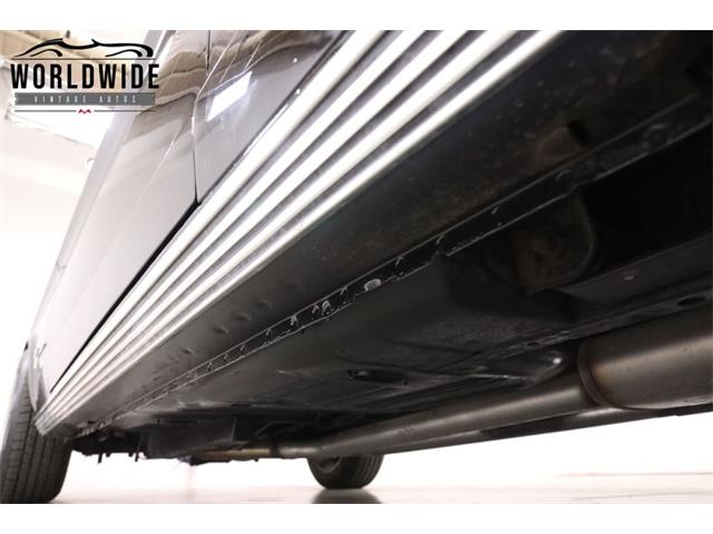 1965 Ford Mustang Fastback (CC-2120206) for sale in Denver , Colorado