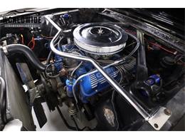 1965 Ford Mustang Fastback (CC-2120206) for sale in Denver , Colorado