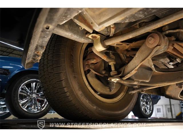 1978 Chevrolet Corvette (CC-2122061) for sale in Lavergne, Tennessee