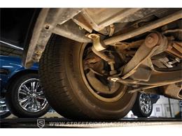 1978 Chevrolet Corvette (CC-2122061) for sale in Lavergne, Tennessee