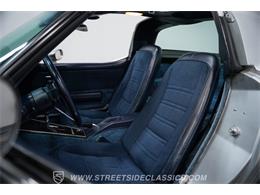 1978 Chevrolet Corvette (CC-2122061) for sale in Lavergne, Tennessee